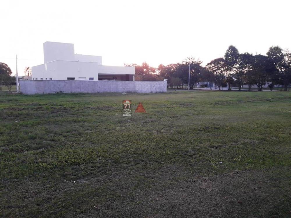 Comprar Terreno / Condomínio em Pindamonhangaba R$ 185.000,00 - Foto 2 Comprar Terreno / Condomínio em Pindamonhangaba R$ 185.000,00 - Foto 2