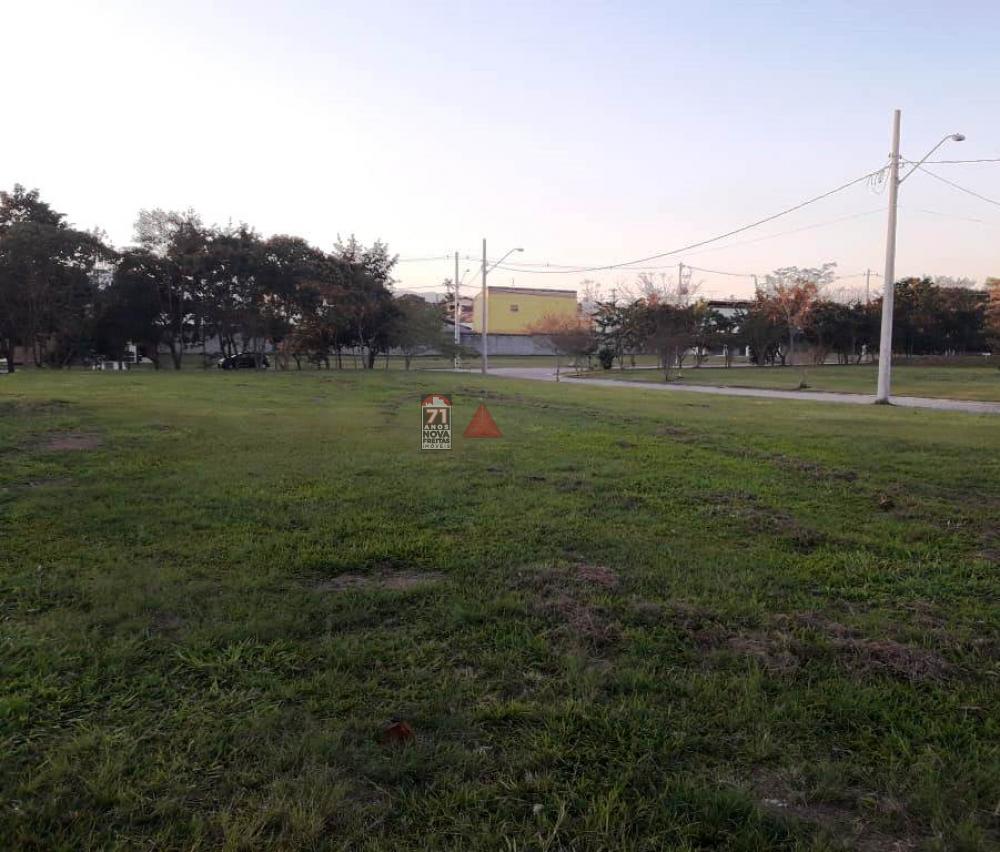 Comprar Terreno / Condomínio em Pindamonhangaba R$ 185.000,00 - Foto 3 Comprar Terreno / Condomínio em Pindamonhangaba R$ 185.000,00 - Foto 3