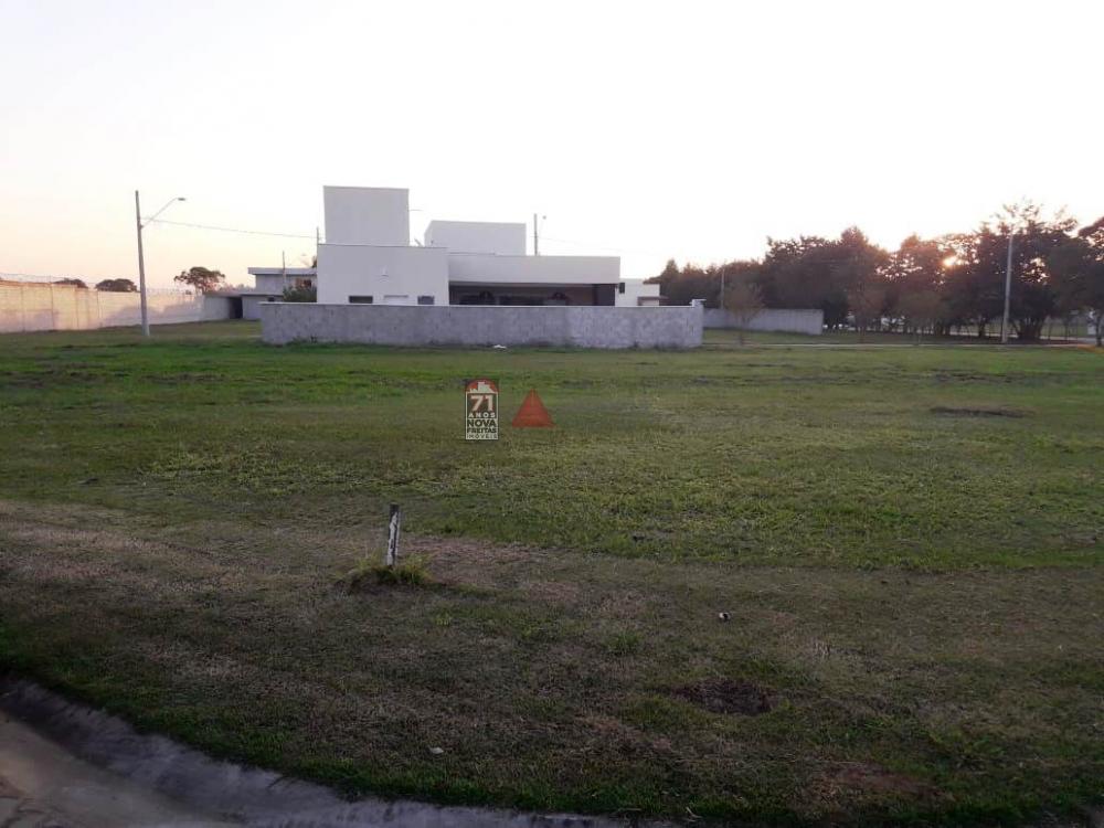 Comprar Terreno / Condomínio em Pindamonhangaba R$ 185.000,00 - Foto 4 Comprar Terreno / Condomínio em Pindamonhangaba R$ 185.000,00 - Foto 4