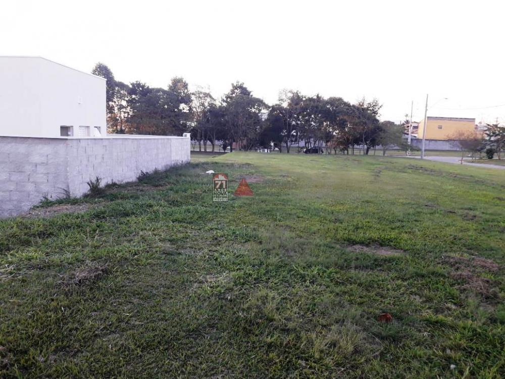 Comprar Terreno / Condomínio em Pindamonhangaba R$ 185.000,00 - Foto 5 Comprar Terreno / Condomínio em Pindamonhangaba R$ 185.000,00 - Foto 5