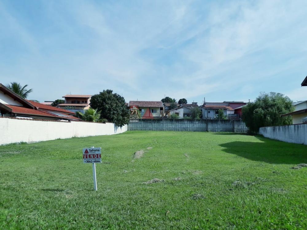 Comprar Terreno / Condomínio em Pindamonhangaba apenas R$ 550.000,00 - Foto 1 Comprar Terreno / Condomínio em Pindamonhangaba apenas R$ 550.000,00 - Foto 1