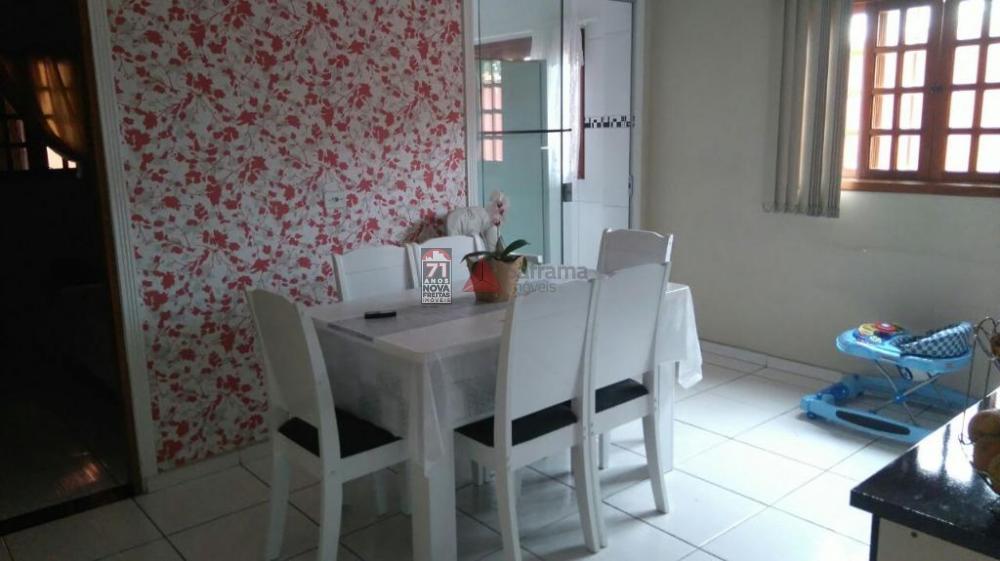 Comprar Casa / Sobrado em São José dos Campos apenas R$ 450.000,00 - Foto 3 Comprar Casa / Sobrado em São José dos Campos apenas R$ 450.000,00 - Foto 3