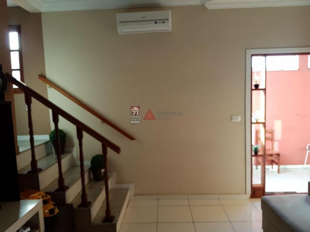 Comprar Casa / Sobrado em São José dos Campos apenas R$ 450.000,00 - Foto 5 Comprar Casa / Sobrado em São José dos Campos apenas R$ 450.000,00 - Foto 5