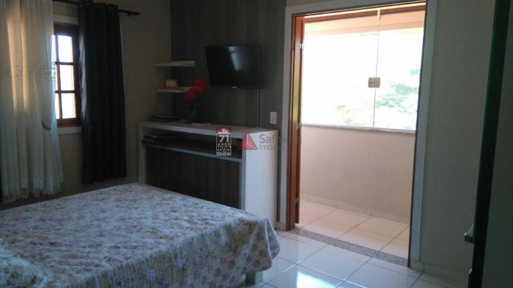 Comprar Casa / Sobrado em São José dos Campos apenas R$ 450.000,00 - Foto 6 Comprar Casa / Sobrado em São José dos Campos apenas R$ 450.000,00 - Foto 6