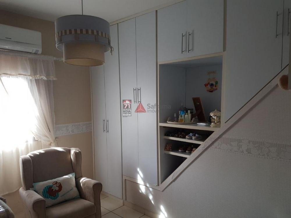 Comprar Casa / Sobrado em São José dos Campos apenas R$ 450.000,00 - Foto 7 Comprar Casa / Sobrado em São José dos Campos apenas R$ 450.000,00 - Foto 7