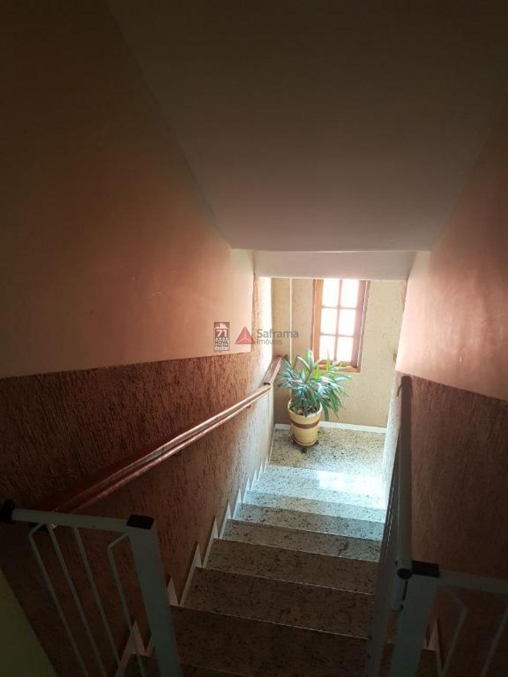 Comprar Casa / Sobrado em São José dos Campos apenas R$ 450.000,00 - Foto 4 Comprar Casa / Sobrado em São José dos Campos apenas R$ 450.000,00 - Foto 4