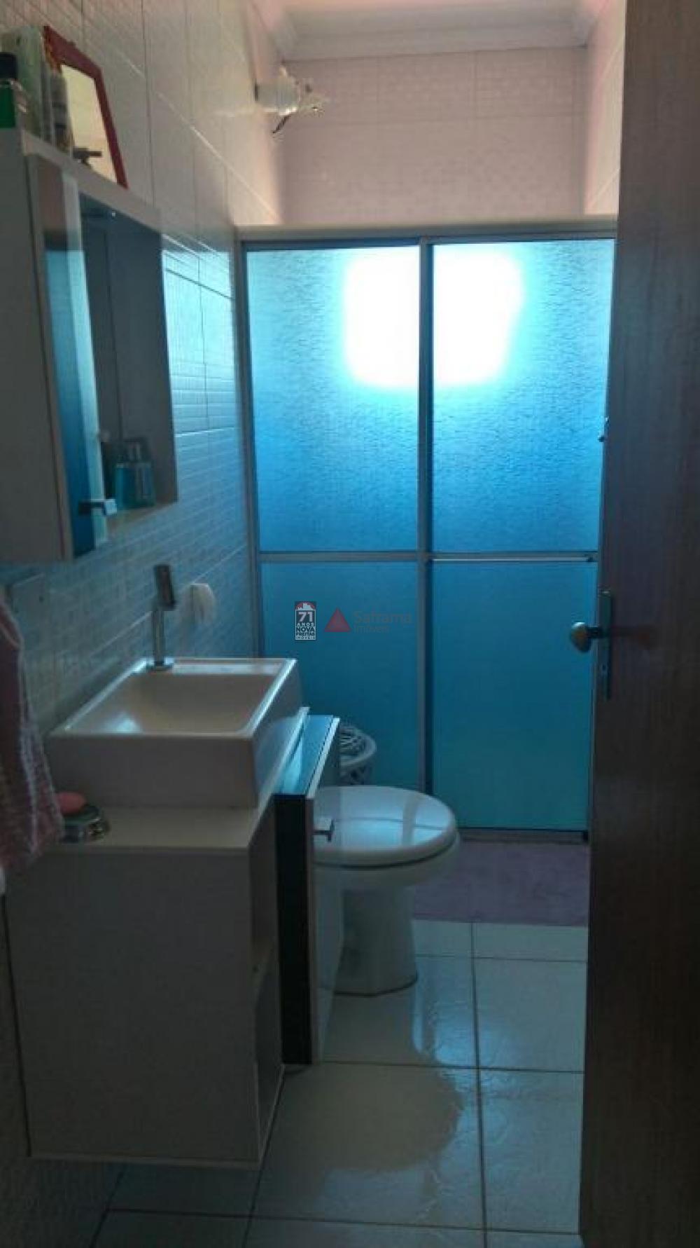 Comprar Casa / Sobrado em São José dos Campos apenas R$ 450.000,00 - Foto 8 Comprar Casa / Sobrado em São José dos Campos apenas R$ 450.000,00 - Foto 8