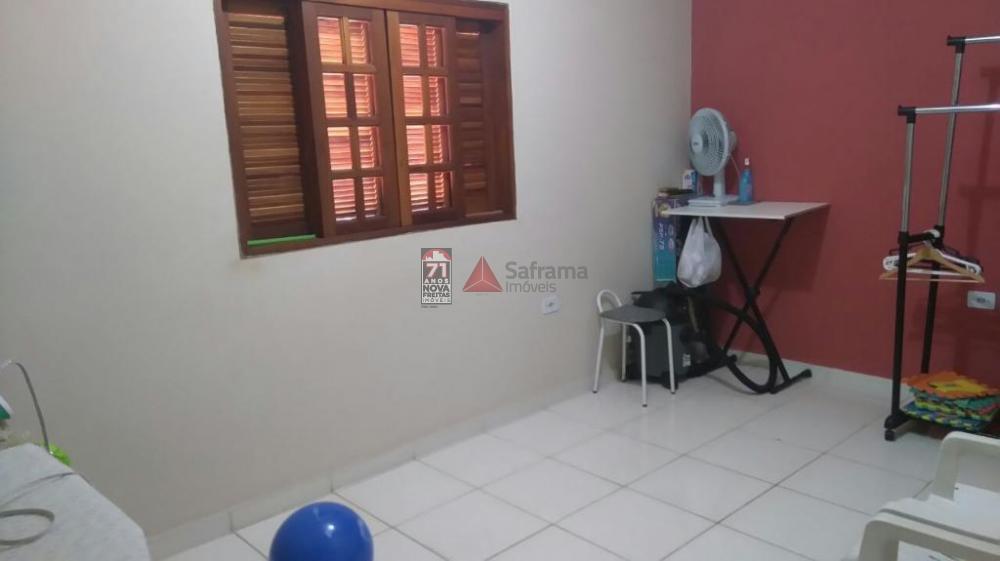 Comprar Casa / Sobrado em São José dos Campos apenas R$ 450.000,00 - Foto 9 Comprar Casa / Sobrado em São José dos Campos apenas R$ 450.000,00 - Foto 9