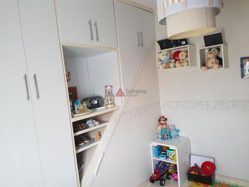 Comprar Casa / Sobrado em São José dos Campos apenas R$ 450.000,00 - Foto 10 Comprar Casa / Sobrado em São José dos Campos apenas R$ 450.000,00 - Foto 10