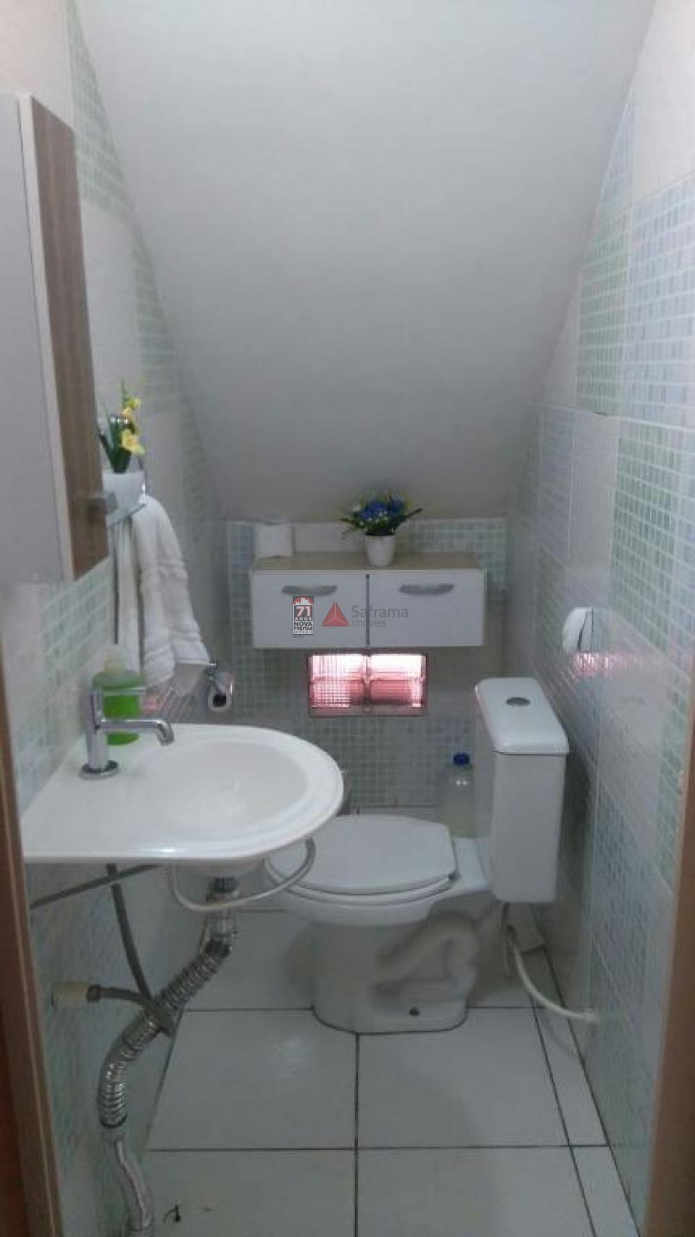 Comprar Casa / Sobrado em São José dos Campos apenas R$ 450.000,00 - Foto 11 Comprar Casa / Sobrado em São José dos Campos apenas R$ 450.000,00 - Foto 11