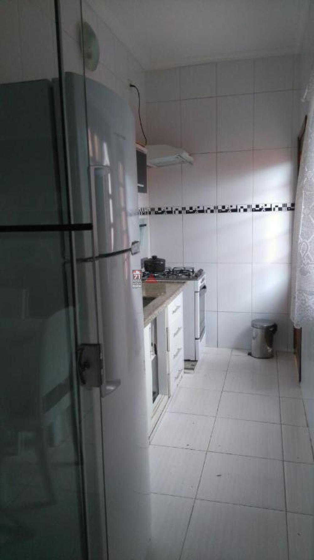 Comprar Casa / Sobrado em São José dos Campos apenas R$ 450.000,00 - Foto 12 Comprar Casa / Sobrado em São José dos Campos apenas R$ 450.000,00 - Foto 12