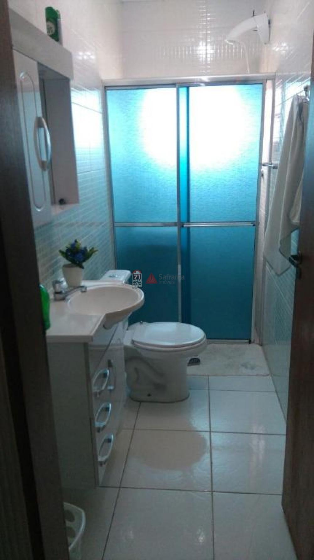 Comprar Casa / Sobrado em São José dos Campos apenas R$ 450.000,00 - Foto 14 Comprar Casa / Sobrado em São José dos Campos apenas R$ 450.000,00 - Foto 14