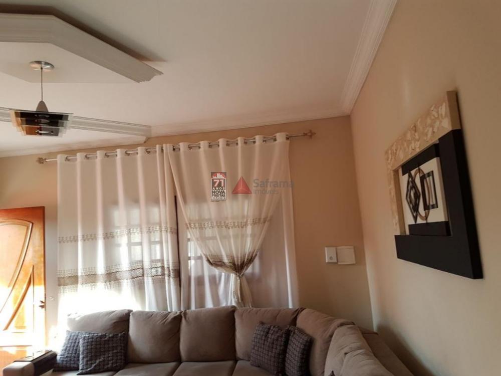 Comprar Casa / Sobrado em São José dos Campos apenas R$ 450.000,00 - Foto 2 Comprar Casa / Sobrado em São José dos Campos apenas R$ 450.000,00 - Foto 2