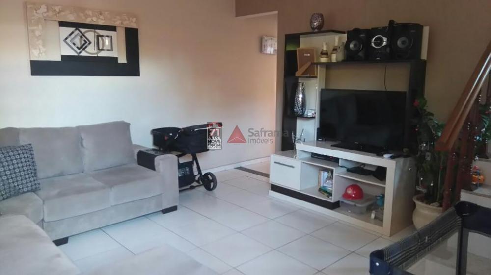 Comprar Casa / Sobrado em São José dos Campos apenas R$ 450.000,00 - Foto 1 Comprar Casa / Sobrado em São José dos Campos apenas R$ 450.000,00 - Foto 1