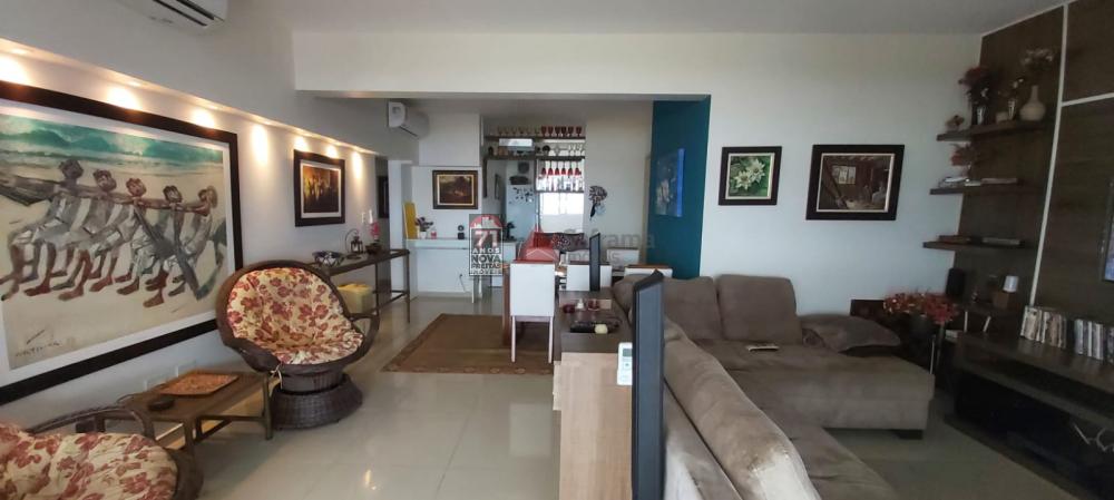 Comprar Apartamento / Padrão em Caraguatatuba R$ 940.000,00 - Foto 1 Comprar Apartamento / Padrão em Caraguatatuba R$ 940.000,00 - Foto 1