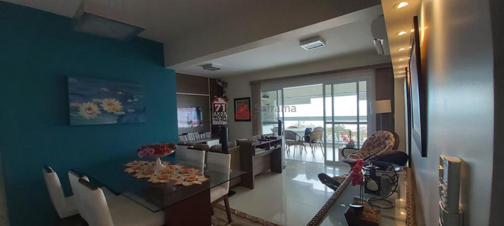 Comprar Apartamento / Padrão em Caraguatatuba R$ 940.000,00 - Foto 2 Comprar Apartamento / Padrão em Caraguatatuba R$ 940.000,00 - Foto 2