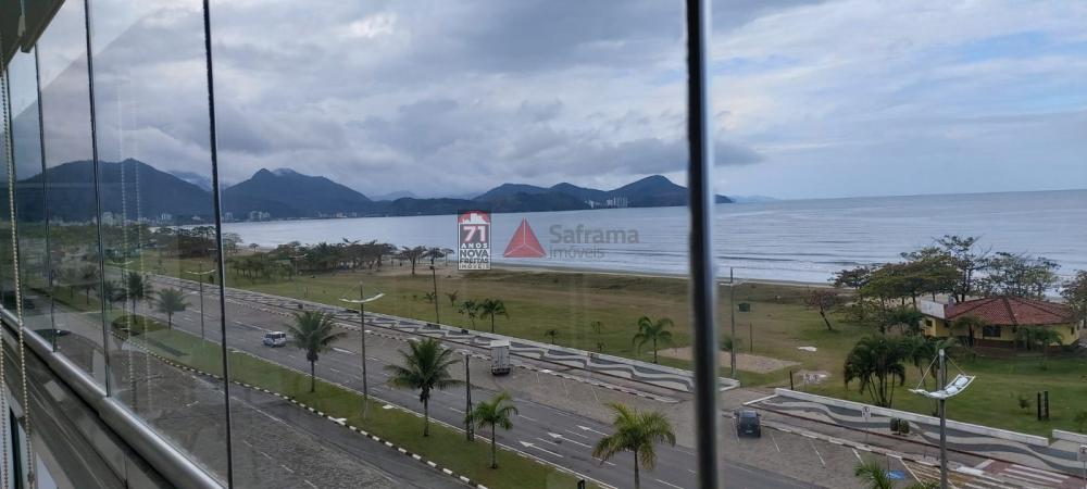 Comprar Apartamento / Padrão em Caraguatatuba R$ 940.000,00 - Foto 4 Comprar Apartamento / Padrão em Caraguatatuba R$ 940.000,00 - Foto 4