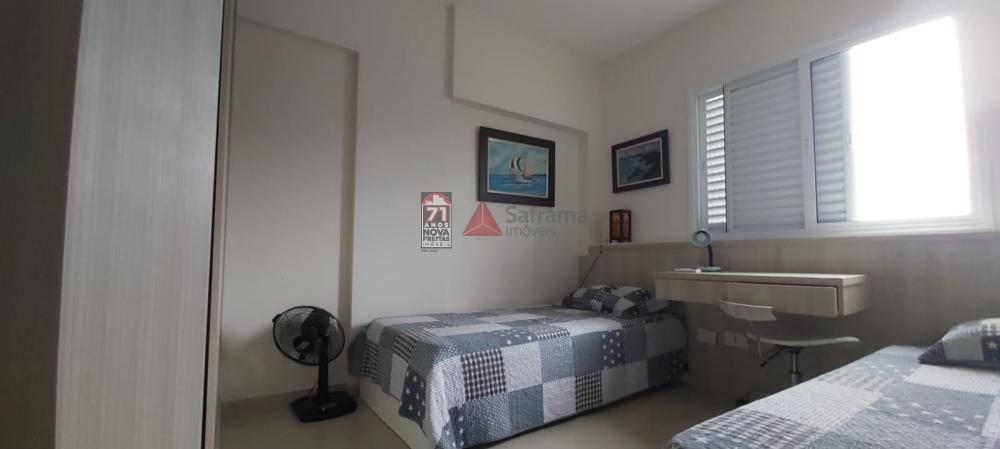 Comprar Apartamento / Padrão em Caraguatatuba R$ 940.000,00 - Foto 9 Comprar Apartamento / Padrão em Caraguatatuba R$ 940.000,00 - Foto 9