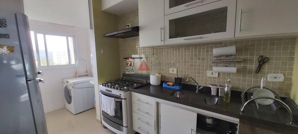 Comprar Apartamento / Padrão em Caraguatatuba R$ 940.000,00 - Foto 11 Comprar Apartamento / Padrão em Caraguatatuba R$ 940.000,00 - Foto 11