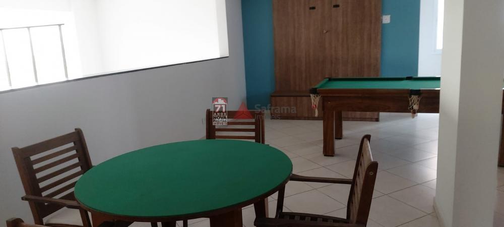 Comprar Apartamento / Padrão em Caraguatatuba R$ 940.000,00 - Foto 16 Comprar Apartamento / Padrão em Caraguatatuba R$ 940.000,00 - Foto 16