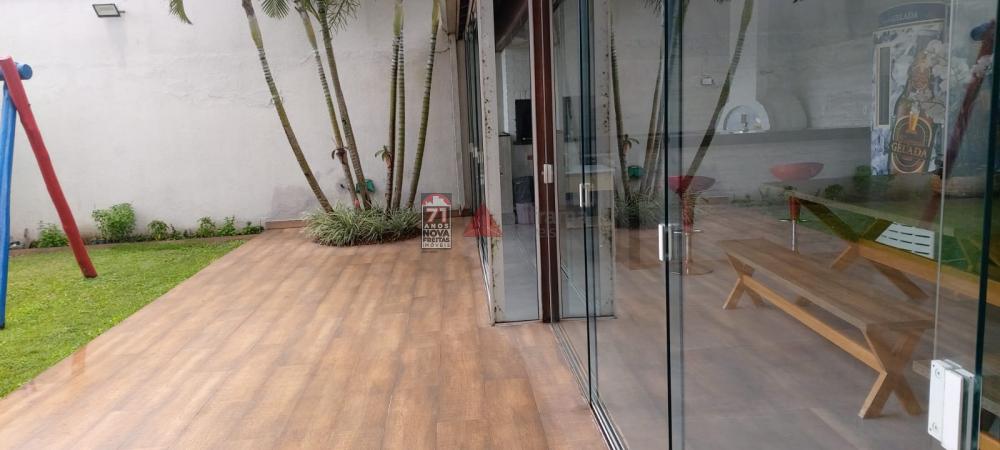 Comprar Apartamento / Padrão em Caraguatatuba R$ 940.000,00 - Foto 17 Comprar Apartamento / Padrão em Caraguatatuba R$ 940.000,00 - Foto 17