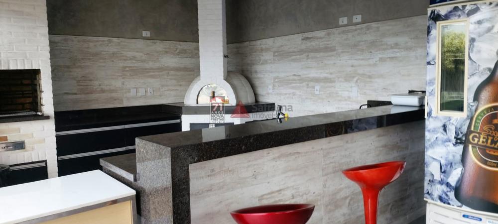 Comprar Apartamento / Padrão em Caraguatatuba R$ 940.000,00 - Foto 19 Comprar Apartamento / Padrão em Caraguatatuba R$ 940.000,00 - Foto 19
