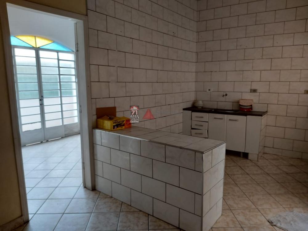 Comercial / Sobrado em Guaratinguetá , Comprar por R$950.000,00