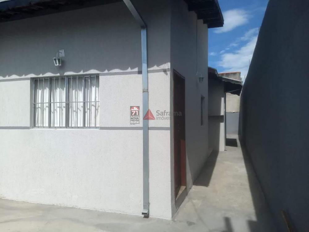 Alugar Casa / Padrão em Pindamonhangaba R$ 700,00 - Foto 3 Alugar Casa / Padrão em Pindamonhangaba R$ 700,00 - Foto 3