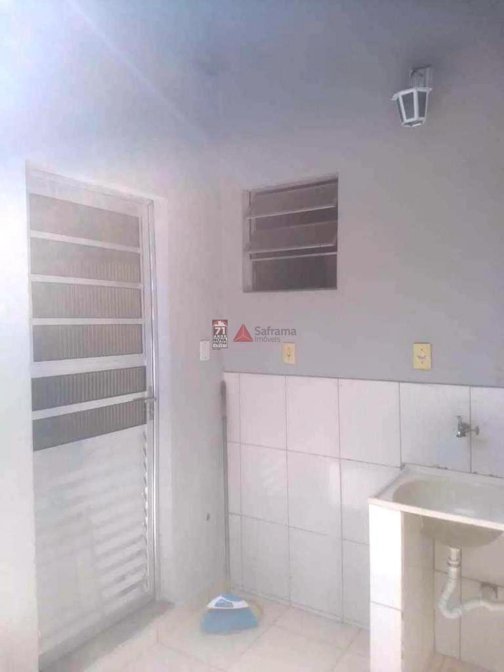 Alugar Casa / Padrão em Pindamonhangaba R$ 700,00 - Foto 10 Alugar Casa / Padrão em Pindamonhangaba R$ 700,00 - Foto 10