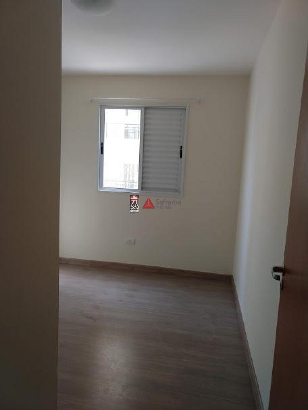Alugar Apartamento / Padrão em São José dos Campos R$ 1.100,00 - Foto 4 Alugar Apartamento / Padrão em São José dos Campos R$ 1.100,00 - Foto 4