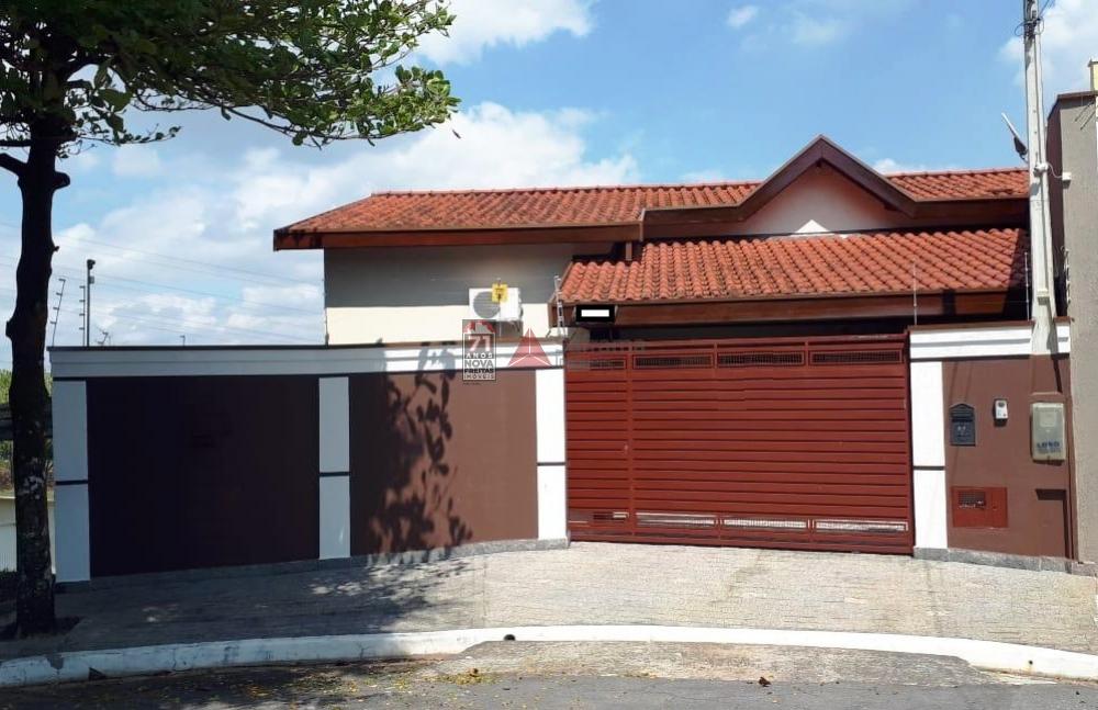 Comprar Casa / Sobrado em Taubaté R$ 450.000,00 - Foto 1 Comprar Casa / Sobrado em Taubaté R$ 450.000,00 - Foto 1
