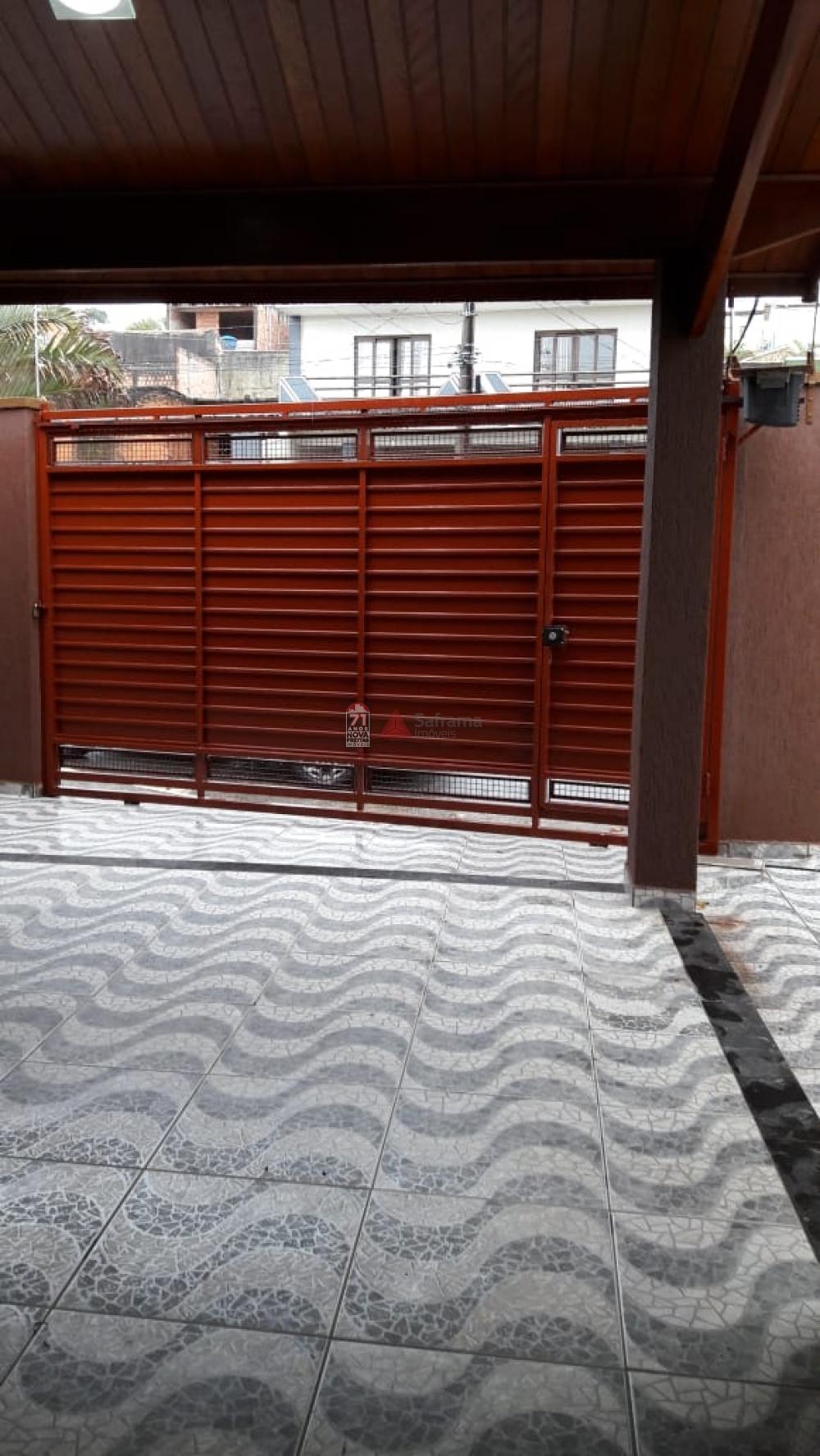 Comprar Casa / Sobrado em Taubaté R$ 450.000,00 - Foto 2 Comprar Casa / Sobrado em Taubaté R$ 450.000,00 - Foto 2