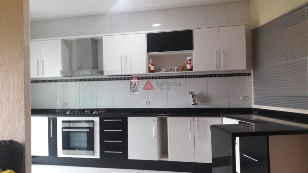 Comprar Casa / Sobrado em Taubaté R$ 450.000,00 - Foto 7 Comprar Casa / Sobrado em Taubaté R$ 450.000,00 - Foto 7