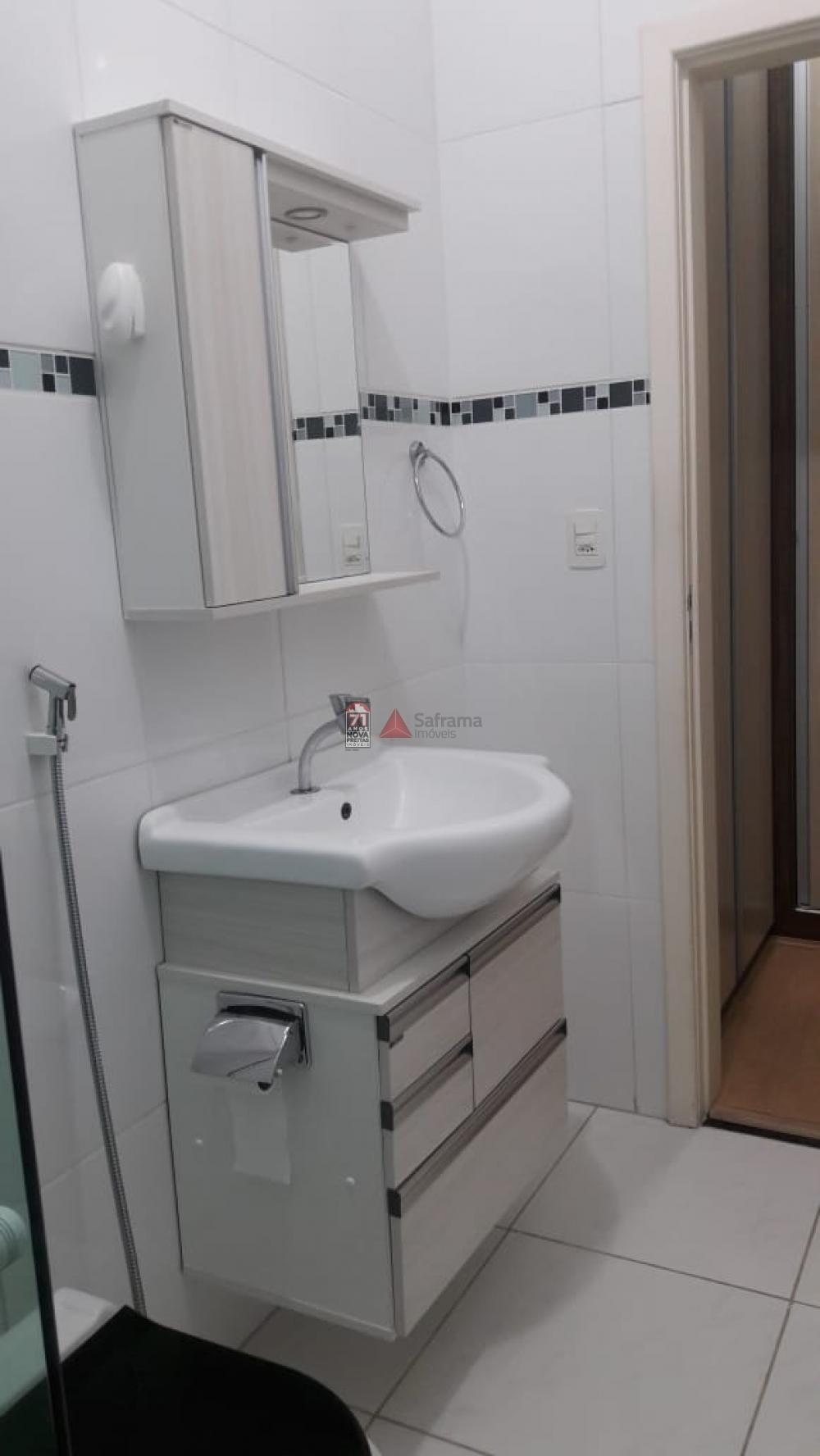 Comprar Casa / Sobrado em Taubaté R$ 450.000,00 - Foto 16 Comprar Casa / Sobrado em Taubaté R$ 450.000,00 - Foto 16