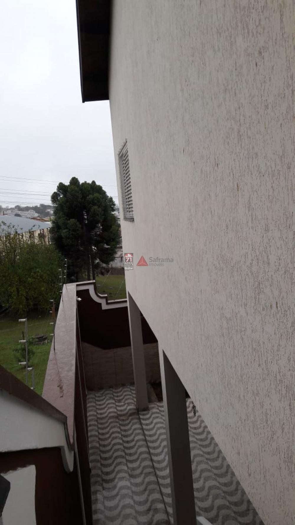 Comprar Casa / Sobrado em Taubaté R$ 450.000,00 - Foto 17 Comprar Casa / Sobrado em Taubaté R$ 450.000,00 - Foto 17