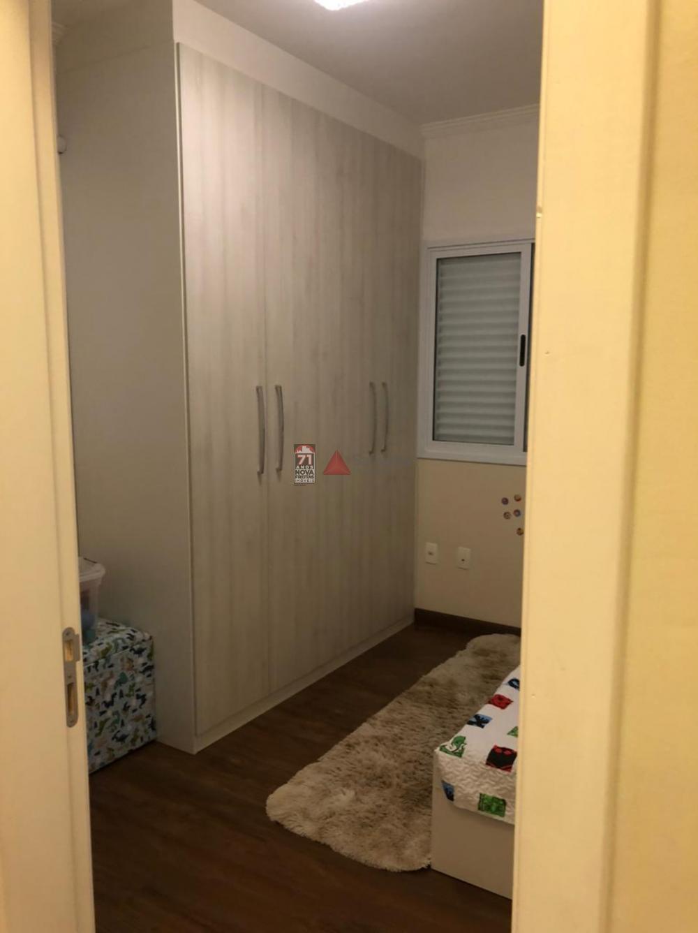 Comprar Apartamento / Padrão em Pindamonhangaba R$ 400.000,00 - Foto 11 Comprar Apartamento / Padrão em Pindamonhangaba R$ 400.000,00 - Foto 11