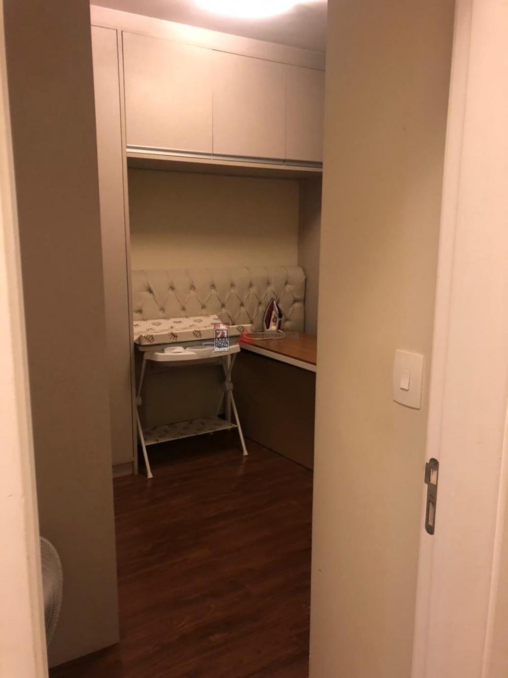 Comprar Apartamento / Padrão em Pindamonhangaba R$ 400.000,00 - Foto 15 Comprar Apartamento / Padrão em Pindamonhangaba R$ 400.000,00 - Foto 15