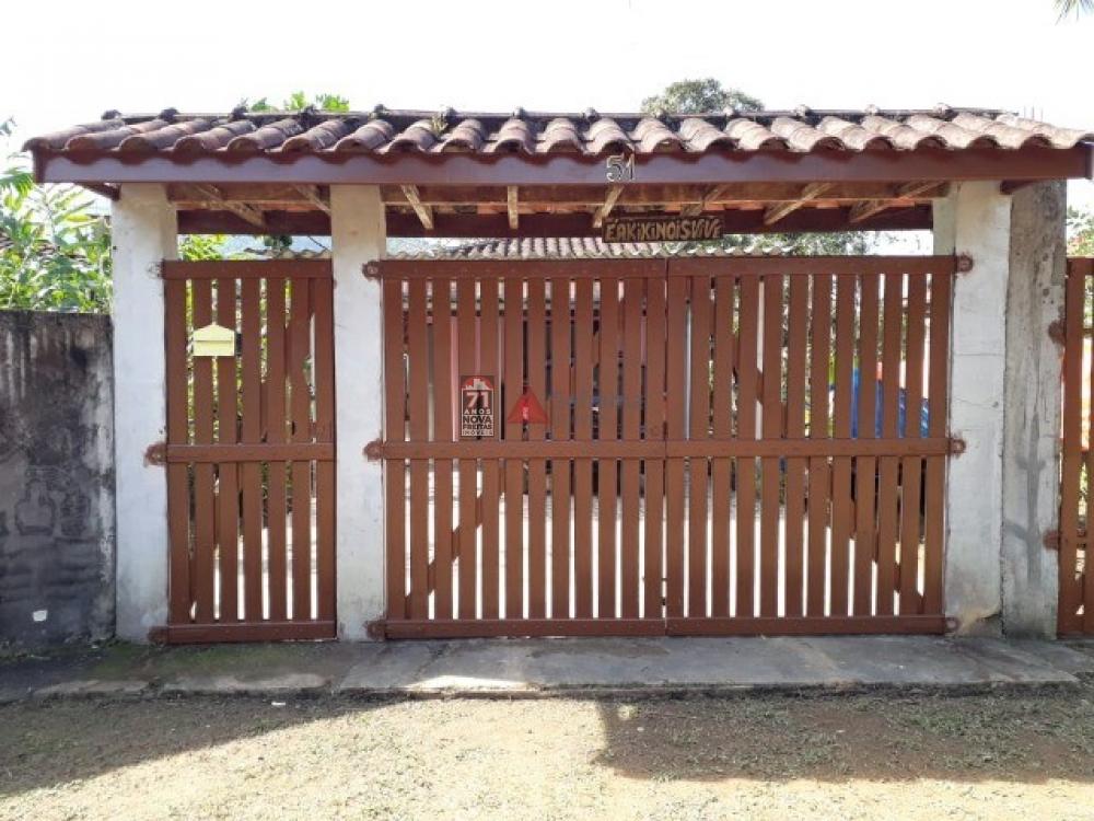 Casa / Padrão em Ubatuba , Comprar por R$265.000,00