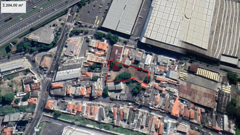 Terreno / Área em Guarulhos , Comprar por R$2.700.000,00