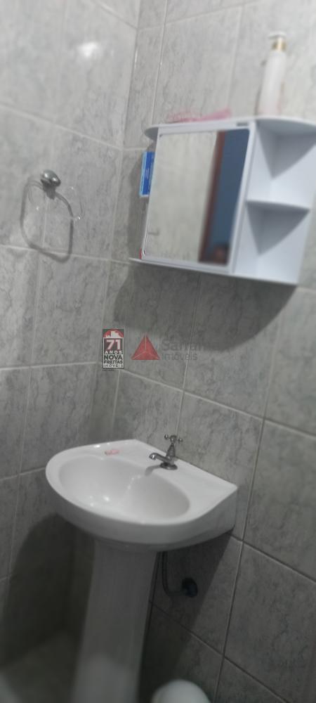 Comprar Casa / Padrão em Caraguatatuba R$ 325.000,00 - Foto 14 Comprar Casa / Padrão em Caraguatatuba R$ 325.000,00 - Foto 14