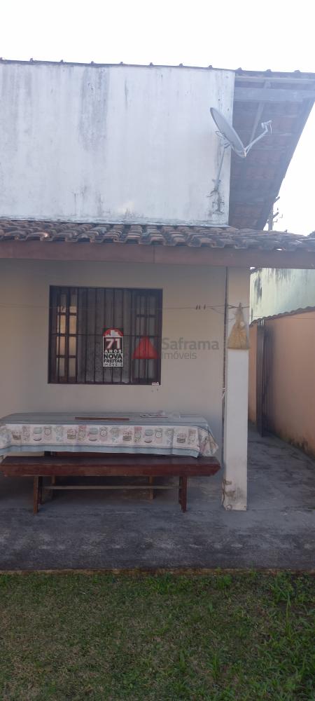 Comprar Casa / Padrão em Caraguatatuba R$ 325.000,00 - Foto 9 Comprar Casa / Padrão em Caraguatatuba R$ 325.000,00 - Foto 9