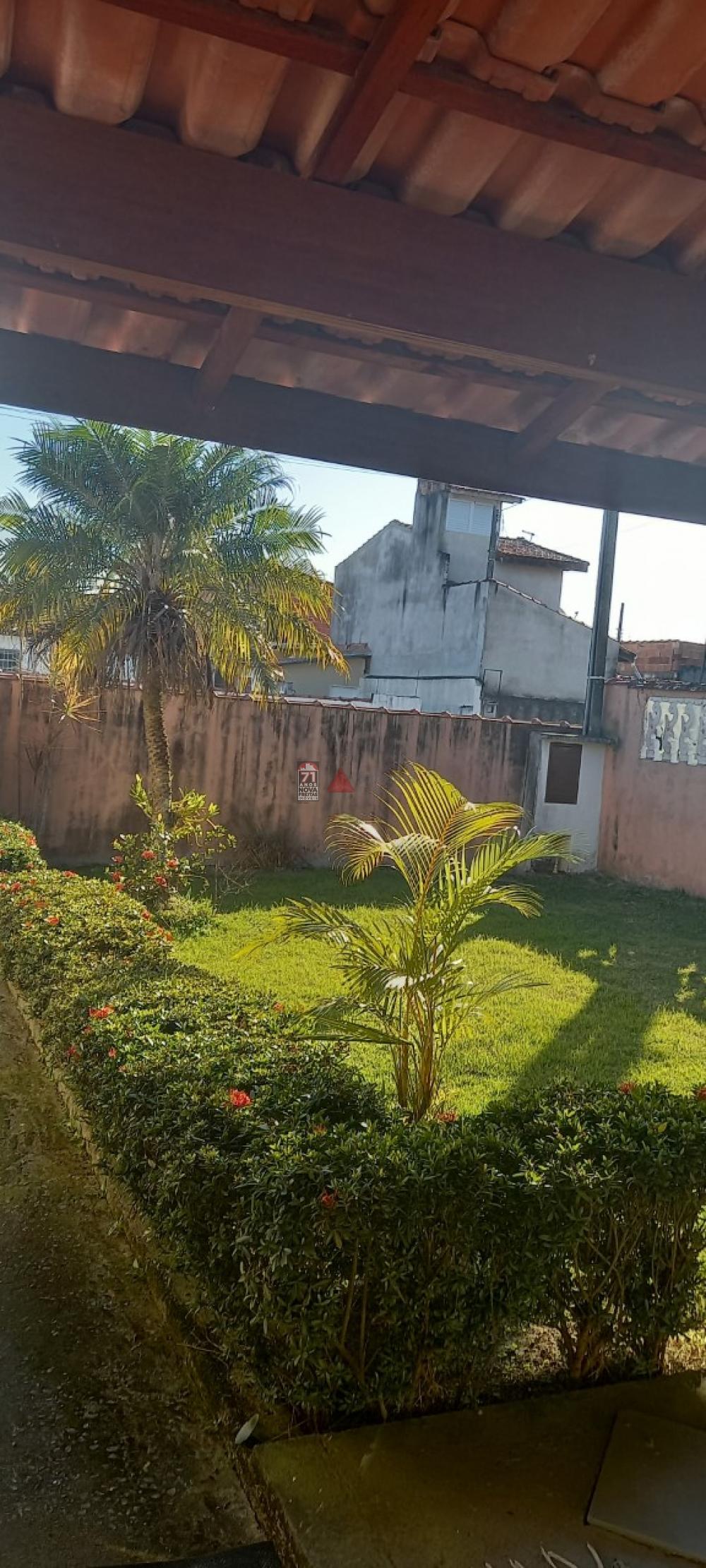 Comprar Casa / Padrão em Caraguatatuba R$ 325.000,00 - Foto 5 Comprar Casa / Padrão em Caraguatatuba R$ 325.000,00 - Foto 5
