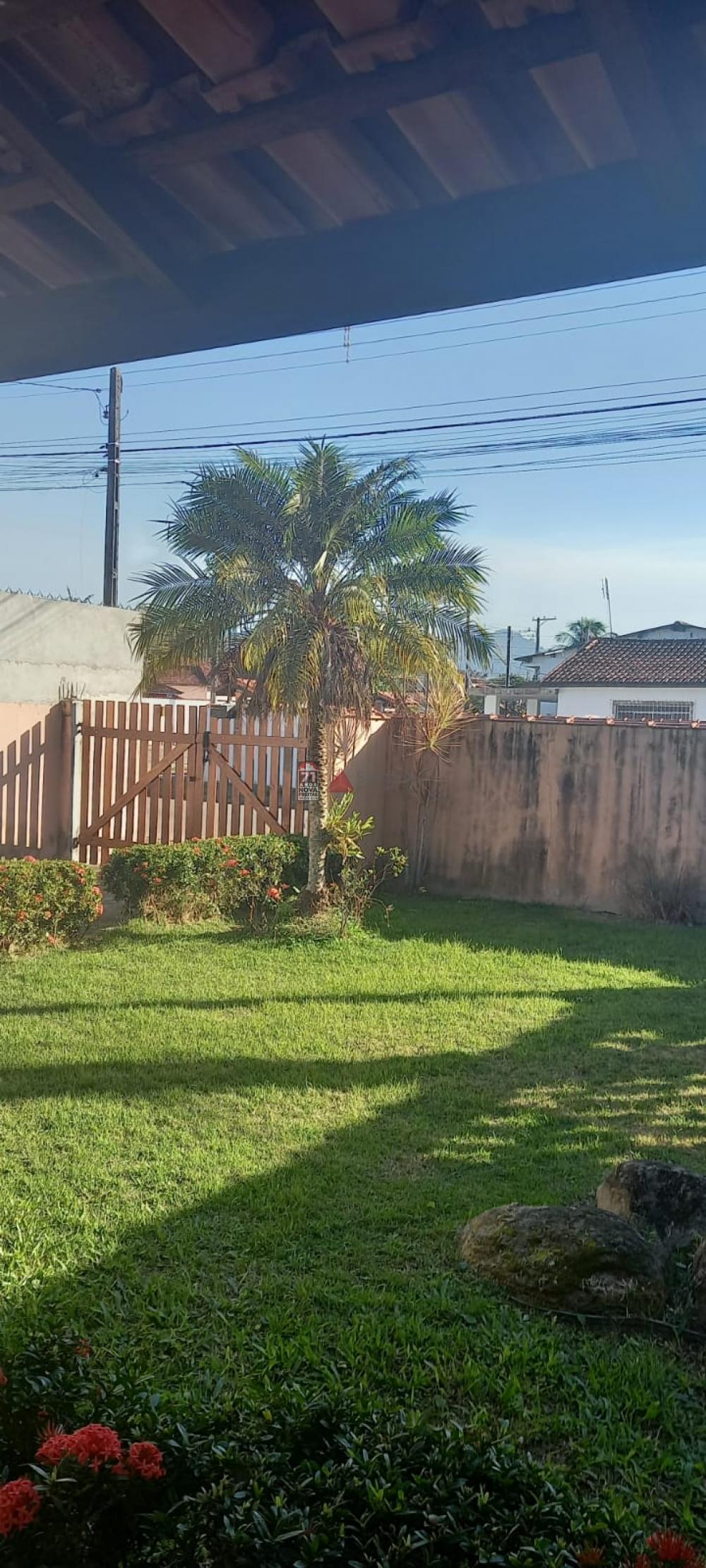 Comprar Casa / Padrão em Caraguatatuba R$ 325.000,00 - Foto 4 Comprar Casa / Padrão em Caraguatatuba R$ 325.000,00 - Foto 4