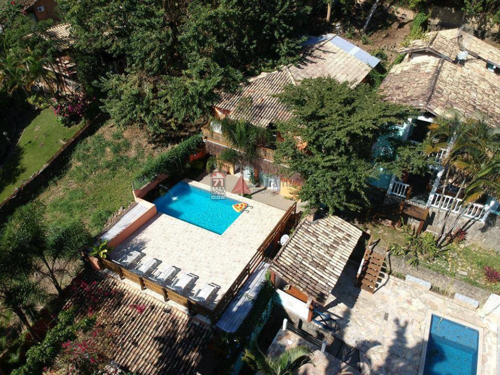 Comprar Casa / Padrão em Ilhabela R$ 1.500.000,00 - Foto 1 Comprar Casa / Padrão em Ilhabela R$ 1.500.000,00 - Foto 1