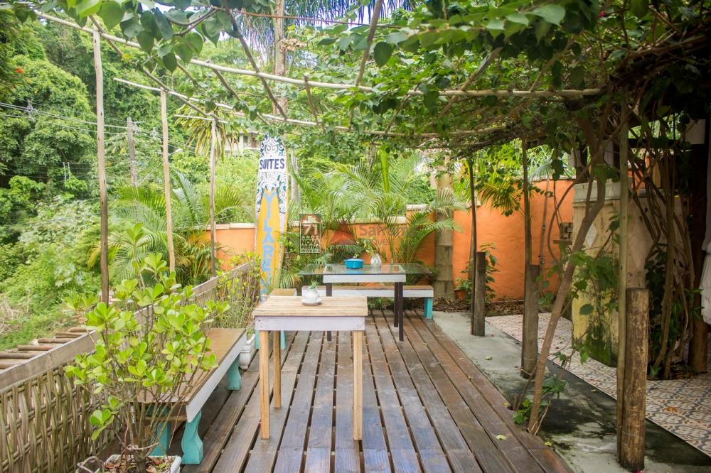 Comprar Casa / Padrão em Ilhabela R$ 1.500.000,00 - Foto 6 Comprar Casa / Padrão em Ilhabela R$ 1.500.000,00 - Foto 6
