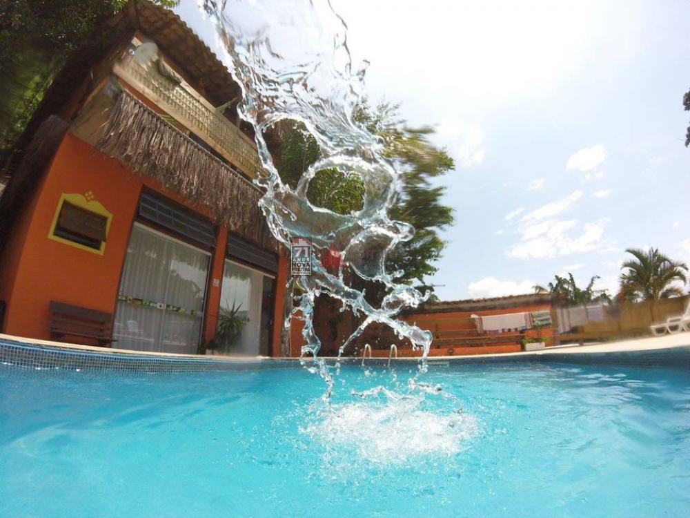 Comprar Casa / Padrão em Ilhabela R$ 1.500.000,00 - Foto 8 Comprar Casa / Padrão em Ilhabela R$ 1.500.000,00 - Foto 8
