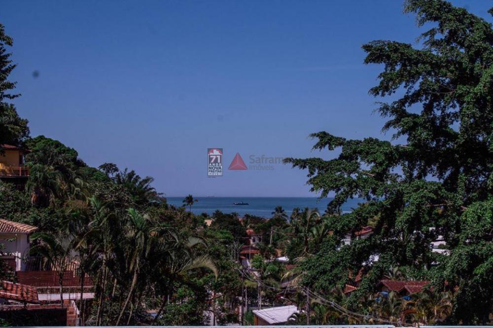 Comprar Casa / Padrão em Ilhabela R$ 1.500.000,00 - Foto 10 Comprar Casa / Padrão em Ilhabela R$ 1.500.000,00 - Foto 10