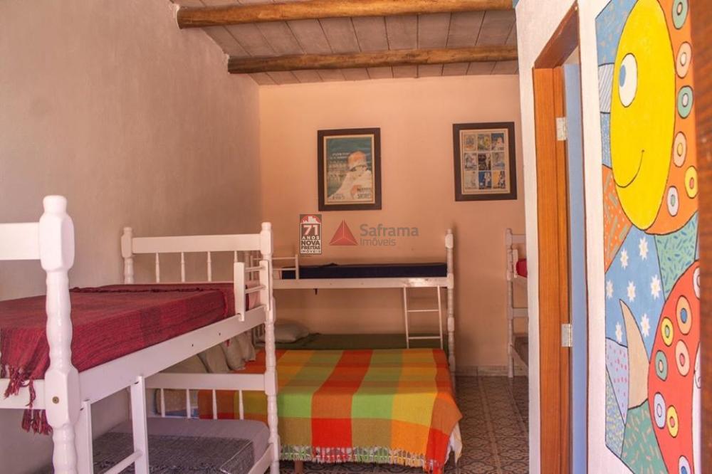 Comprar Casa / Padrão em Ilhabela R$ 1.500.000,00 - Foto 11 Comprar Casa / Padrão em Ilhabela R$ 1.500.000,00 - Foto 11