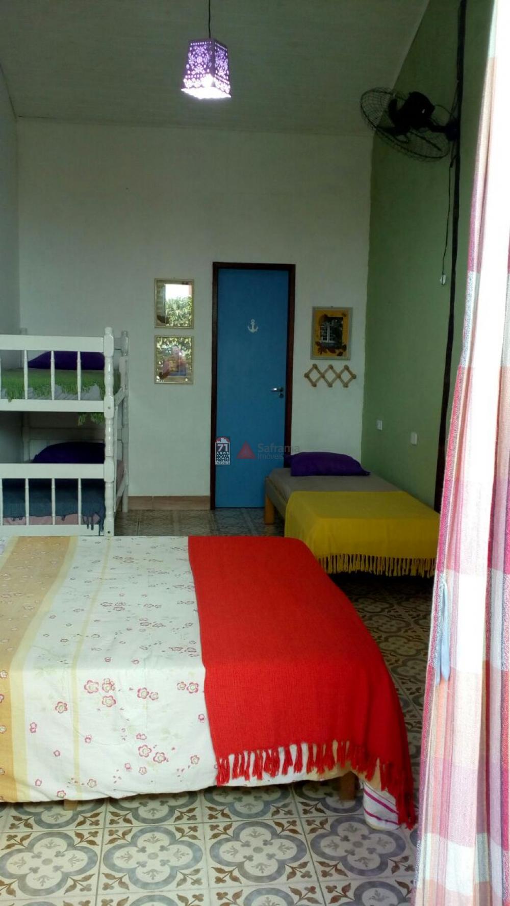 Comprar Casa / Padrão em Ilhabela R$ 1.500.000,00 - Foto 15 Comprar Casa / Padrão em Ilhabela R$ 1.500.000,00 - Foto 15