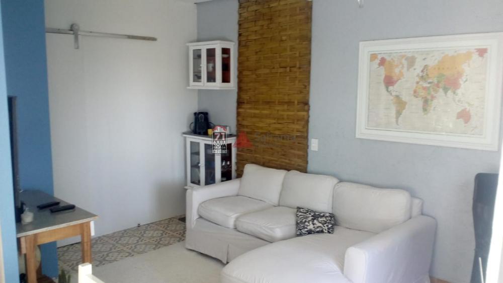 Comprar Casa / Padrão em Ilhabela R$ 1.500.000,00 - Foto 18 Comprar Casa / Padrão em Ilhabela R$ 1.500.000,00 - Foto 18